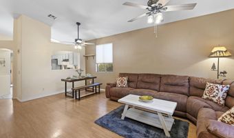 29816 N 41ST St, Cave Creek, AZ 85331