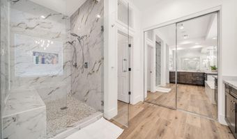 39721 N MAJESTY Trl, Anthem, AZ 85086