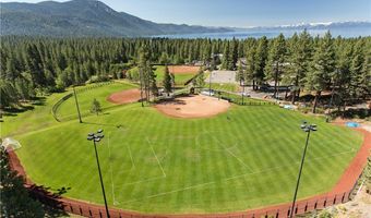 501 Lakeshore Blvd 33, Incline Village, NV 89451