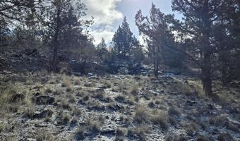 Lots 25-27 Canvasback Drive, Bonanza, OR 97623