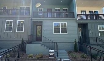 1353 Breezy St 111, Atlanta, GA 30315