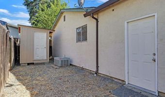3525 Mac Ct, Antioch, CA 94509