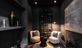 3916 13TH St NE, Washington, DC 20017