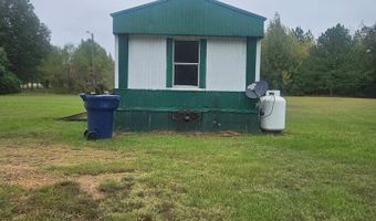 1169 Heafner Rd, Batesville, MS 38606