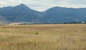 Springhill Road, Belgrade, MT 59714