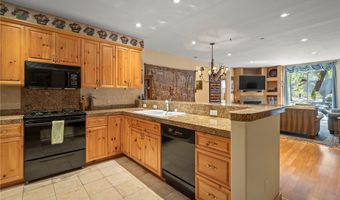 4 CalNeva Dr 11, Crystal Bay, NV 89402