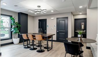21950 GARGANEY Ter, Ashburn, VA 20147