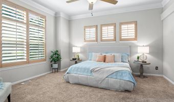 7428 S Catawba Way, Aurora, CO 80016