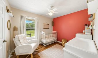 271 Stoutown Rd, Blaine, TN 37709