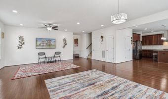 41741 STONECUTTER St, Aldie, VA 20105