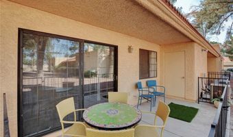 2851 VALLEY VIEW Blvd 1016, Las Vegas, NV 89102