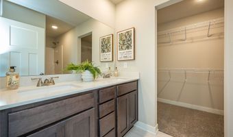 25127 Bluebird Cir, Adel, IA 50003