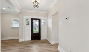 234 Croydon Ave, Baton Rouge, LA 70806