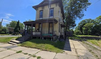 100 Division St 3, Amsterdam, NY 12010