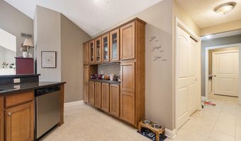 933 Bridge Crest Dr SE, Ada, MI 49301