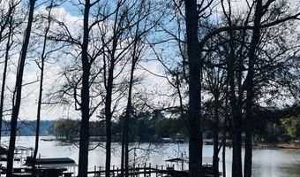 1964 White Rd, Camden, SC 29020