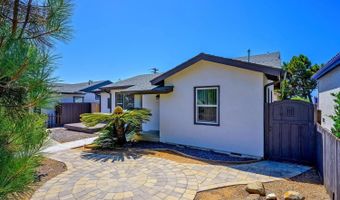 615 S Clementine St, Oceanside, CA 92054