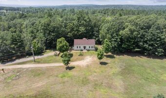 8 Jodi Dr, Belmont, NH 03220