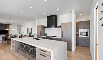 6940 E HORIZON Dr, Cave Creek, AZ 85331
