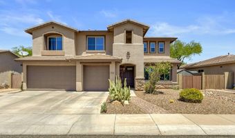 3026 W WALDEN Dr, Anthem, AZ 85086