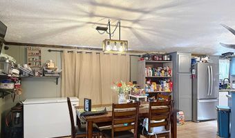 145 Flagstaff, Buffalo, WY 82834