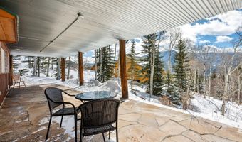 238 Hawk Ln, Basalt, CO 81621