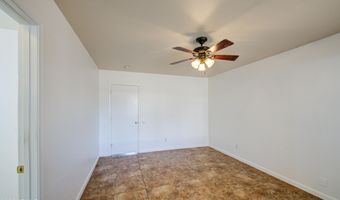 1900 W 19TH Ave, Apache Junction, AZ 85120