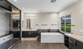 1979 Orchard Mist St, Las Vegas, NV 89135