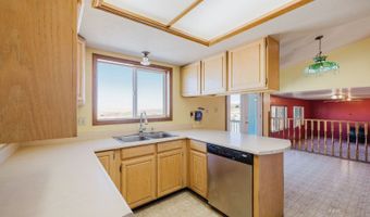 216 Dysart Cir, Lamoille, NV 89828