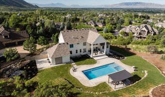 4292 SILVER SAGE Cir, Alpine, UT 84004