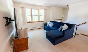 35 OLD PINE Rd, Narragansett, RI 02882