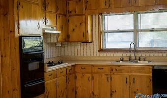 88779 US Highway 278, Altoona, AL 35952