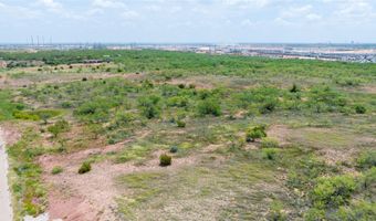 295 Meadow Valley Rd, Abilene, TX 79601
