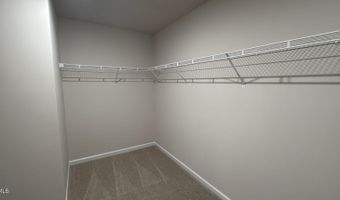 710 White Birch Ln, Angier, NC 27501