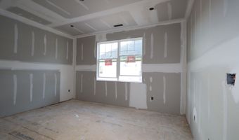 3121 Honeydew Dr, Apex, NC 27502