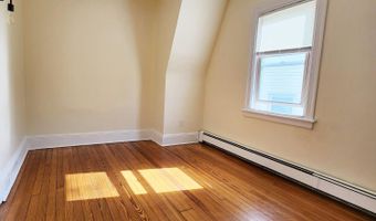 19 Valley Rd A, Cos Cob, CT 06807