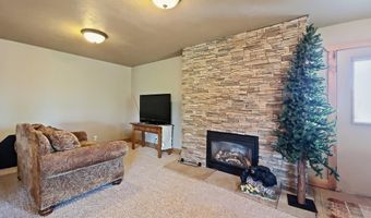 1402 N Aspen Dr, Brian Head, UT 84719