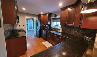 3662 Neltner Rd, Alexandria, KY 41001