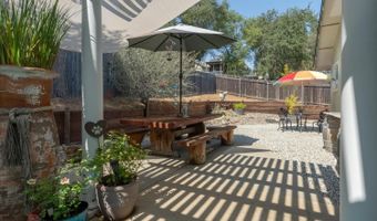 234 Mistletoe Ct, Angels Camp, CA 95222