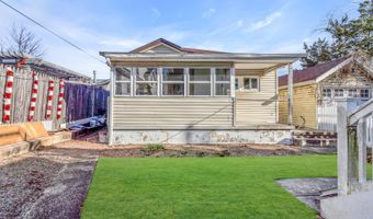 1812 Fernwood Rd 2, Belmar, NJ 07719