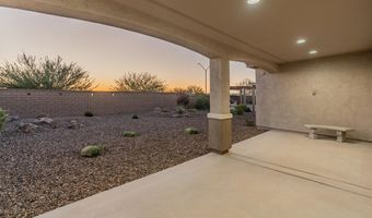 18860 N 262ND Ln, Buckeye, AZ 85396