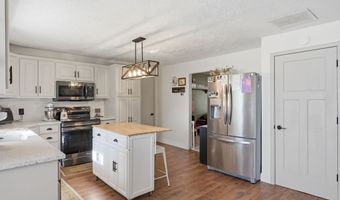 2652 N 350 W, Anderson, IN 46011