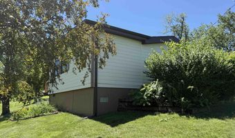 2395 Railroad St, Afton, IA 50830