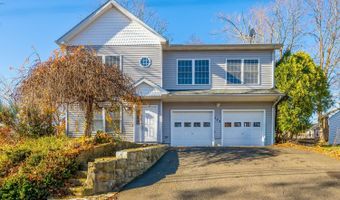 173 Anton Dr, Bridgeport, CT 06606