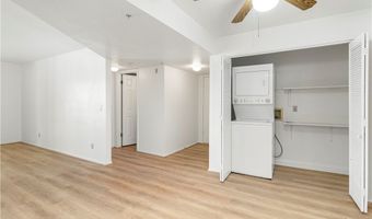 3550 Bay Sands Dr 2015, Laughlin, NV 89029