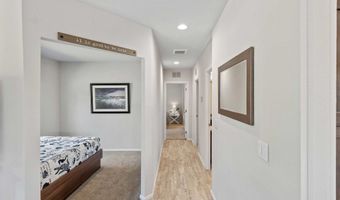 87158 JUPITER Ln, Bandon, OR 97411
