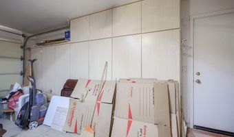 2140 N 124TH Dr, Avondale, AZ 85392