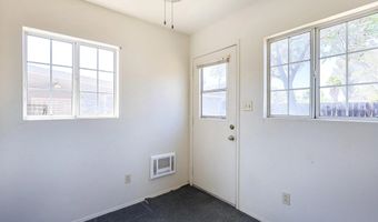 414 E Lincoln Ave, Escondido, CA 92026