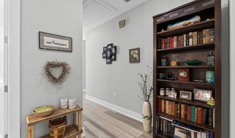 2167 Calhoun Dr, Abbeville, AL 36310