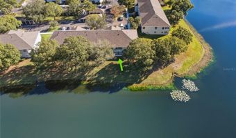 570 CRANES Way 140, Altamonte Springs, FL 32701
